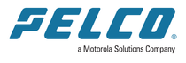 pelco